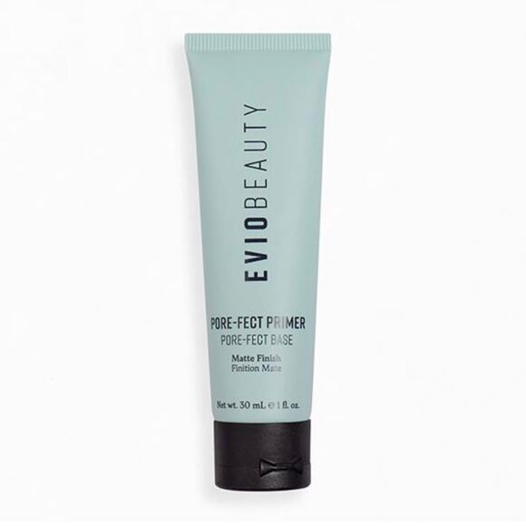 EVIO SKIN Pore-fect Primer - Picture 1 of 4